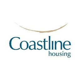 Coastline Housing Limited
