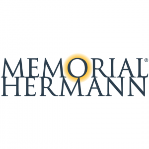 Memorial Hermann