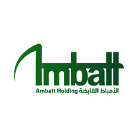 الأمباط القابضة | Ambatt