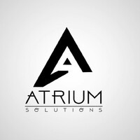 Atrium Solutions