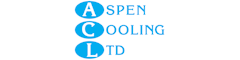 Aspen Cooling Ltd
