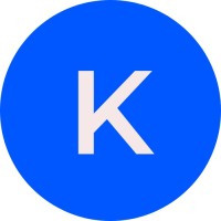 Kaizen Pay