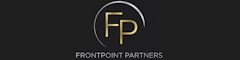 Frontpoint Partners Ltd