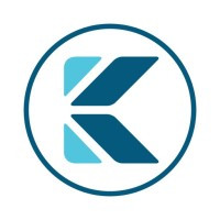 Kintec Search, Inc.