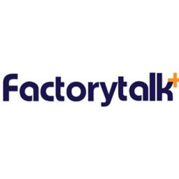 Factorytalk