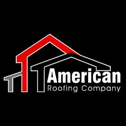 American Roofing Company