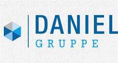 Daniel Gruppe GmbH