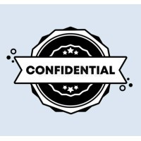Private & Confidential