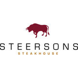 Steersons Steakhouse
