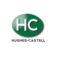 Hughes-Castell