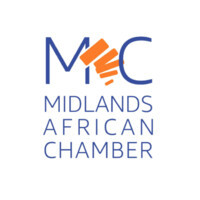 Midlands African Chamber