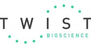 Twist Bioscience