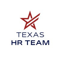 Texas HR Team