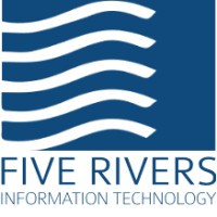 Five Rivers IT Inc.
