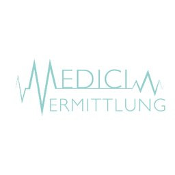 Medici Vermittlung