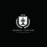 Georges Cote LLP