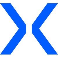 Nextera Search