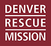 Denver Rescue Mission