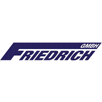Fuhrunternehmen Andreas Friedrich GmbH
