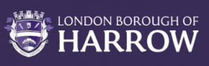 Harrow Council