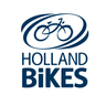Holland Bikes