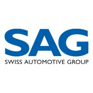 SAG Group