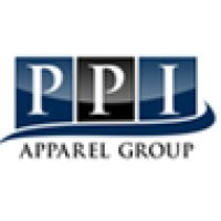 PPI Apparel Group