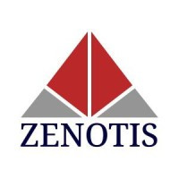 Zenotis Infotech Inc