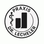Allgemeinmedizin Praxis Dr. Leopold Lecheler