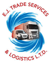 EJ Trade Service and Logistics