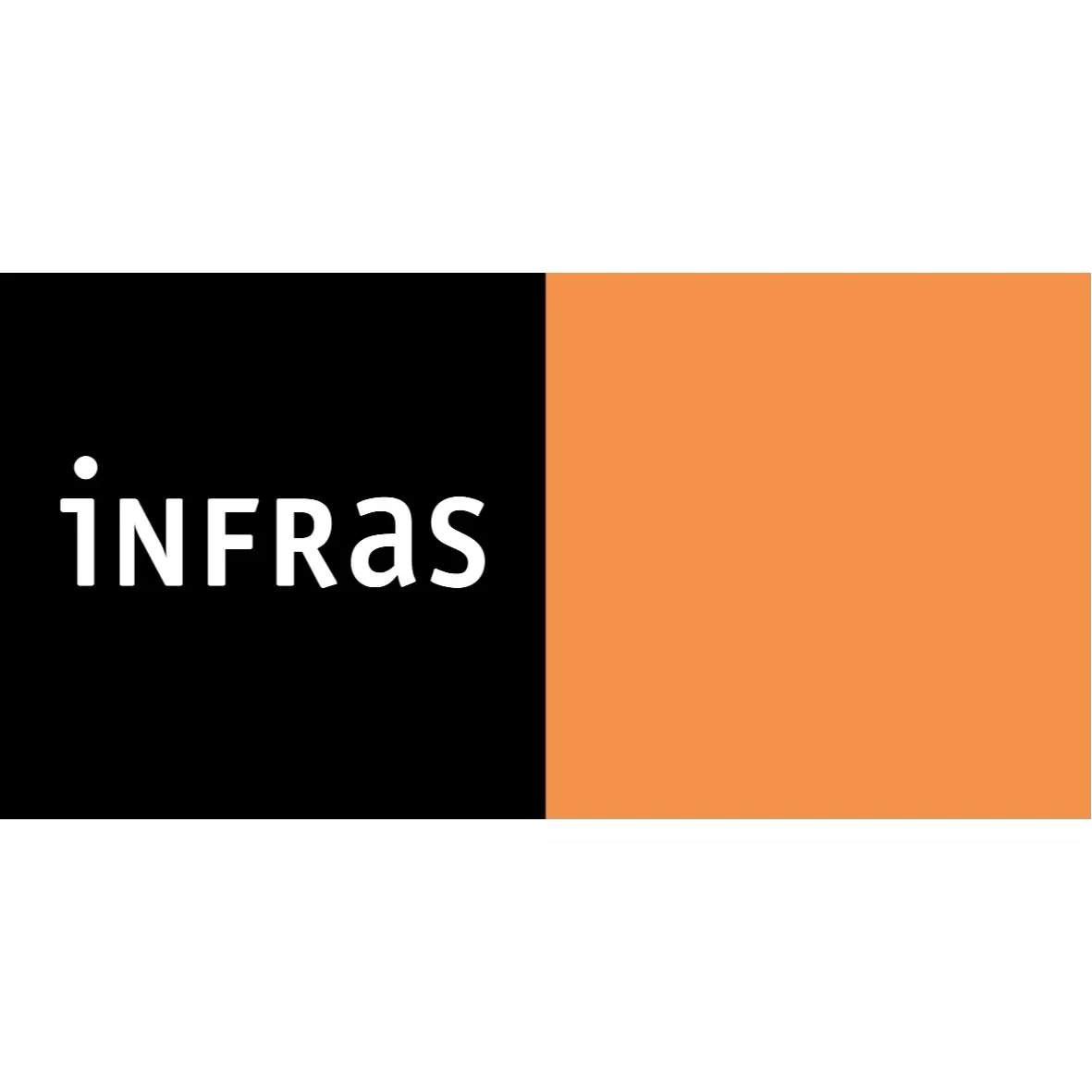INFRAS AG