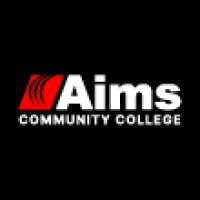 Aims Community College