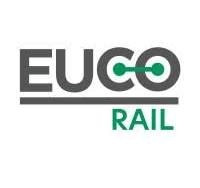 EUCO Rail Development GmbH