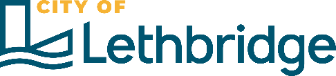 City of Lethbridge