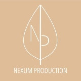 Nexum Production GmbH