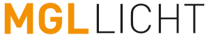 MGL Licht GmbH
