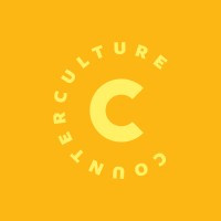 Counter Culture Coffee