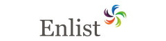 Enlist Solution