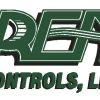 REA Controls, LLC