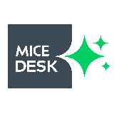 myhotel.team GmbH