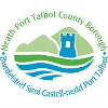 Neath Port Talbot County Borough Council