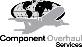 Component Overhaul Services, Corp.