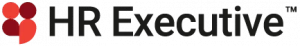 HR Executive