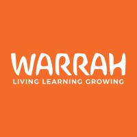 Warrah Society