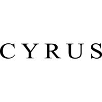 Cyrus