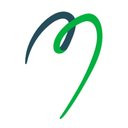 McNair, McLemore, Middlebrooks & Co., LLC
