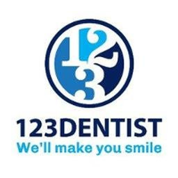 123Dentist Inc.