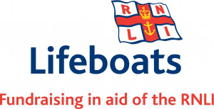 RNLI