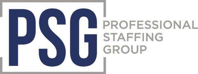 Professional Staffing Group