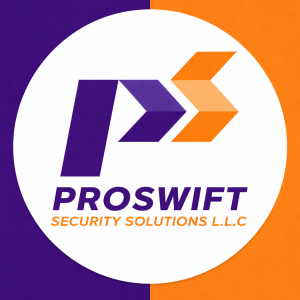 Proswift Security Solutions LLC